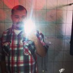 Ernie.Chavez - @ernie_805 - Instagram