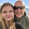 Nino and Mariah - @erniechavez60 - TikTok