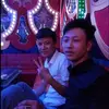 Christopher Ernie - @christopher.ernie - TikTok