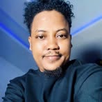 Ernest Christopher - Facebook