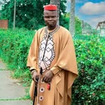 Ernest Christopher - Facebook