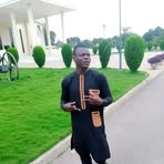 Ernest Christopher - Facebook