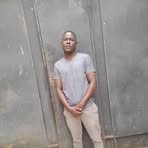 Ernest Christopher - Facebook