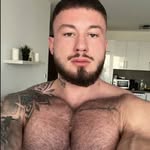 Ernest Christopher - @ernest414131 - Instagram