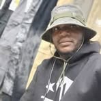 Ernest Christopher - Facebook