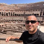 Ernest Christopher - @ernest__christopher - Instagram
