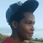 ernest christopher - @nestychrisswzy - Instagram