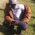 Ernest Christopher - Facebook