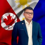 Ernest Christopher Kalaw Ortiz - @eckoinsulatingltd - Instagram