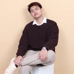 Ernest Christopher Tadeo - @ernest_erch16 - Instagram