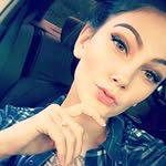 ERNIE CHRISTOPHER - @chrernie - Instagram