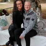 Ernie Christopher - Facebook