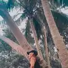 Ernie Christopher Ab - @erniechristopherabletes - TikTok