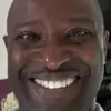 Ernie Christopher Emmanuel - @ernie.christopher5 - TikTok
