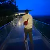 Ernie Christopher Moral - @c5b8n7s5 - TikTok