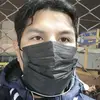 ernie Christopher ramirez feli - @ernie.christopher - TikTok