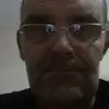 erniechristopherh - @erniechristopherh - TikTok