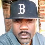 Faraghi Ernie Christopher - @bryantwilliams653 - Instagram