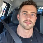 Ernie Clement - Facebook