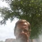 Ernie Clements - Facebook