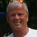 Ernie Clements - @ernie.clements - Instagram