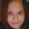 erinclimer - @erinclimer - TikTok