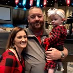 Ernest Climer - Facebook