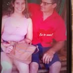 Erni Cleomar - Facebook