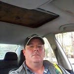Ernie Climer - @edward_c_1036 - Instagram
