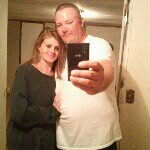 Ernie Climer - @big__time_money - Instagram