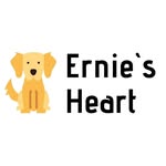 Ernie's Heart ©️ Recruitment - @erniesheart_climber30 - Instagram