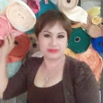 Lim Ernie Ernie - @ernie_lim_ernielim - Instagram