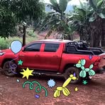 Erna Cools - Facebook