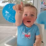 Ernest Coombs - @ernest.coombs.9 - Instagram