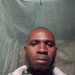 Ernest Khumbs - Facebook