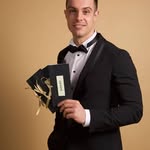 Ernest R. Coombs - @ernestr.coombs - Instagram