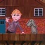Ernie Coombs - @mrdressupvancouver - Instagram