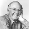 Ernie Coombs - @ernie.coombs - TikTok