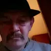 erniecombs431 - @erniecombs431 - TikTok