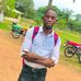 Ernest Cooper - Facebook