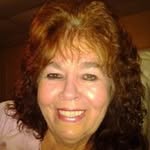 Ernestine Penland Cooper - @ernie_cooper - Instagram
