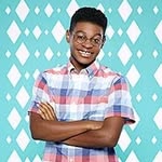 Ernie Cooper - @ibakethebiscuits - Instagram