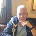 Ernie Cooper - Facebook