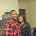 Ernie Cooper - Facebook
