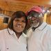 Ernie Cooper - Facebook