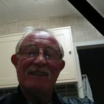 Ernie Cooper - @ernie.cooper.98871 - Instagram