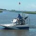 Ernie Cooper - Facebook