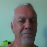 Ernie Cooper - @ernie.cooper.12 - Instagram