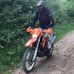 Ernie Cooper - Facebook