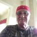 Ernie Cooper - Facebook